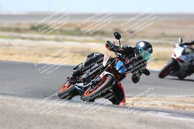 media/Sep-02-2024-Lets Ride (Mon) [[0f572cc0e2]]/B Group/220pm (Sunset)/